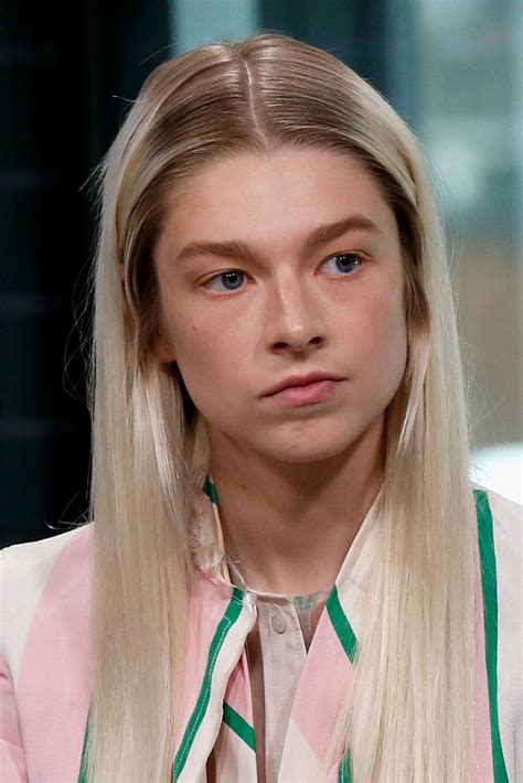 hunter schafer pics|Hunter Schafer pictures and photos